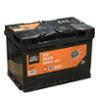 XL Perform Tools Batterie 31 Auto 12V 620A 66Ah L3