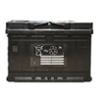 XL Perform Tools Batterie 31 Auto 12V 620A 66Ah L3