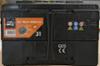 XL Perform Tools Batterie 31 Auto 12V 620A 66Ah L3
