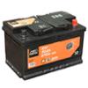 XL Perform Tools Batterie 32 Auto 12V 670A 70Ah L3B