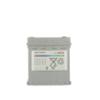 BOSCH Batterie Voiture 12V 44Ah 420A P000 L0, Plomb Acide, tous Véhicules