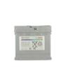 BOSCH car battery 470A 52Ah