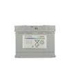 BOSCH car battery 550A 62Ah