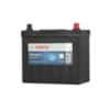 BOSCH car battery 330A 45Ah