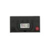 BOSCH car battery 330A 45Ah