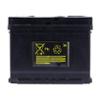 EXIDE EK600 BATTERIE VOITURE STOP&START 60Ah 680A AGM  L02