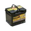FULMEN Endurance Batterie Auto F3 450A 47Ah L1B