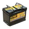 FULMEN Endurance Batterie Auto  F7 760A 77Ah L3