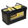 FULMEN Endurance batterie auto 900A 100Ah