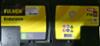 FULMEN Endurance batterie auto 900A 100Ah