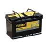 FULMEN Endurance Batterie Auto F12 720A 90Ah L4