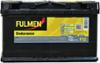 FULMEN Endurance Batterie Auto F12 720A 90Ah L4