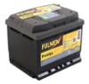 FULMEN Prestige Batterie auto FP3  420A 44Ah L1B