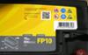 FULMEN Prestige Batterie auto FP10 800A 95Ah L5