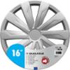 Copricerchio x 1_16"