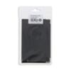 COLOR POP 550040 Porte-Papiers Voiture, Nouveau Permis, Simili cuir noir