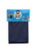 PORTE PAPIER SPECIAL NOUVEAU PERMIS SIMILI MARINE
