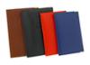 PORTE PAPIER SPECIAL NOUVEAU PERMIS SIMILI MARINE