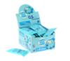 Sachet de 1 éthylotest à la norme NF (0.5g/L) - sans chrome