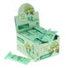 Sachet de 1 éthylotest "Jeune conducteur" à la norme NF (0.2g/L) - sans chrome