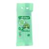Sachet de 1 éthylotest "Jeune conducteur" à la norme NF (0.2g/L) - sans chrome