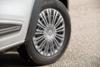 XL COVER scatola 4 copricerchi 16''