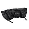 PROBUDGET 2 pare soleil chaussette taille M