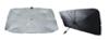 CONTREJOUR Ombrello Parasole 125x65cm