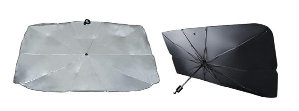 CONTREJOUR Ombrello Parasole 125x65cm