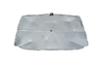 CONTREJOUR Ombrello Parasole 125x65cm