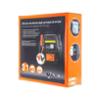 XLPT Station Démarrage Batterie 12V, Booster 800A max