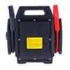 XLPT Station Démarrage Batterie 12V, Booster 800A max