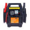 XLPT Station Démarrage Batterie 12V, Booster 800A max