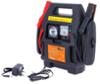 XLPT Station Démarrage Batterie 12V, Booster 800A max