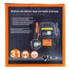 XLPT Station Démarrage Batterie 12V, Booster 800A max