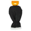 XLPERFORMtools Gratte-givre moufle