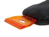 XLPERFORMtools Gratte-givre moufle