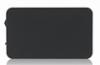PRO BUDGET display head-up OBD-II o EUOBD