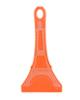ECOBUDGET Gratte givre TourEiffel