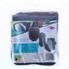PRBKit lavage auto 4 pièces