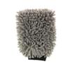 PRBKit lavage auto 4 pièces