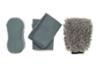 PRBKit lavage auto 4 pièces