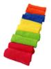 ECOBUDGET Lot de 10 microfibres, Dimensions : 30 x 30 cm