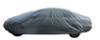 Housse de protection extérieure pour voiture 430 x 165 x 120 cm