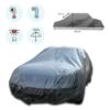 Housse de protection extérieure pour voiture 430 x 165 x 120 cm