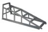 ECOBUDGET Rampe 1000 kg Dimensions : 820x190x275 mm