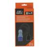 XLPT camp power adaptor cord