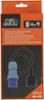 XLPT camp power adaptor cord