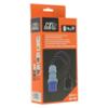 XLPT camp power adaptor cord