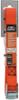 XLPT 1 cinghia 25mm fibbia autobloccante 3,50m
